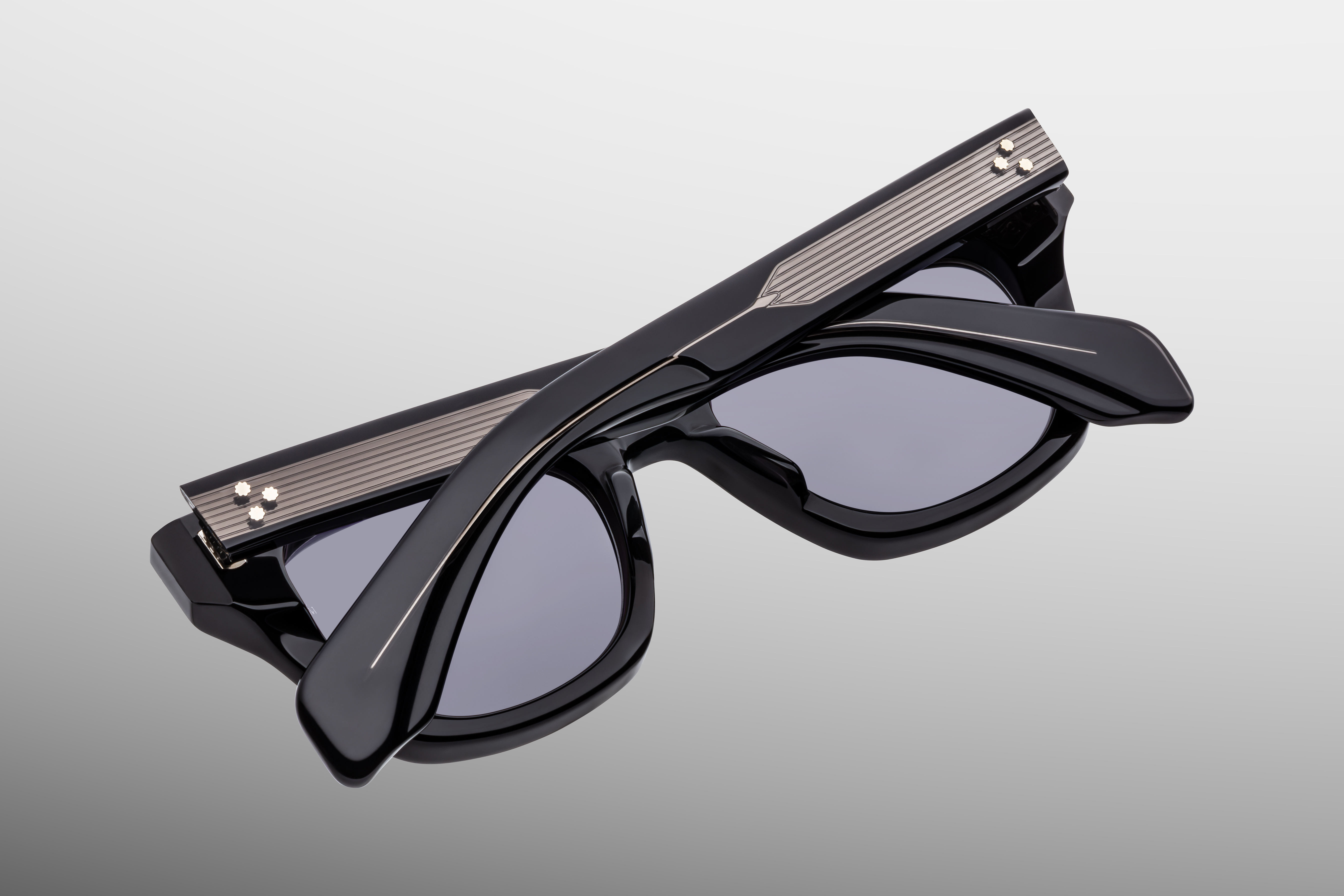 小物 Jacquesmariemage Dealan Buffalo WF HÉRITAGE COLLECTION: DEALAN – Jacques Marie Mage